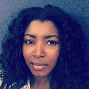 Meet your Posher, Lhonette